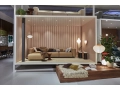 1337377_Vitra at Salone del Mobile 2016_v_fullbleed_1440x.jpg