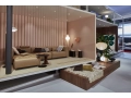 1337378_Vitra at Salone del Mobile 2016_v_fullbleed_1440x.jpg
