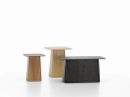 1605925_Wooden Side Table Group_v_fullbleed_1440x.jpg