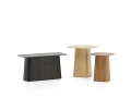 1617167_Wooden Side Table Group_FS_v_fullbleed_1440x.jpg