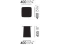895197_Wooden Side Tables medium 210513XX vm_v_fullbleed_1440x.jpg