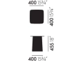 895197_Wooden Side Tables medium 210513XX vm_v_fullbleed_1440x.jpg
