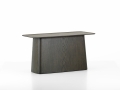 1303670_Wooden Side Table - Large_v_fullbleed_1440x.jpg