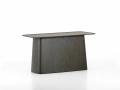 1303670_Wooden Side Table - Large_v_fullbleed_1440x.jpg