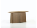 1303671_Wooden Side Table - Large_v_fullbleed_1440x.jpg
