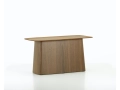 1303671_Wooden Side Table - Large_v_fullbleed_1440x.jpg