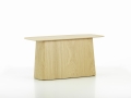 1303672_Wooden Side Table - Large_v_fullbleed_1440x.jpg