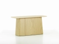 1303672_Wooden Side Table - Large_v_fullbleed_1440x.jpg