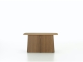 1303673_Wooden Side Table - Large_v_fullbleed_1440x.jpg