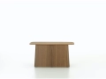 1303673_Wooden Side Table - Large_v_fullbleed_1440x.jpg