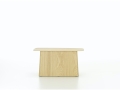 1303674_Wooden Side Table - Large_v_fullbleed_1440x.jpg