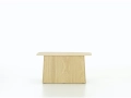 1303674_Wooden Side Table - Large_v_fullbleed_1440x.jpg