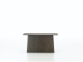 1303675_Wooden Side Table - Large_v_fullbleed_1440x.jpg