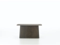 1303675_Wooden Side Table - Large_v_fullbleed_1440x.jpg