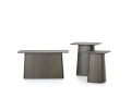 1303991_Wooden Side Table_FS_v_fullbleed_1440x.jpg