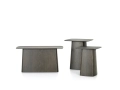 1303991_Wooden Side Table_FS_v_fullbleed_1440x.jpg