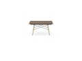 1744019_21052032_Eames_Coffee_Table_Small_American_Walnut_oak_base_FS_v_fullbleed_1440x.jpg