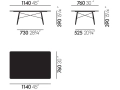 1201421_Eames Coffee Table - rectangular_v_fullbleed_1440x.jpg