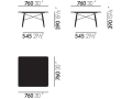 1281025_Eames Coffee Table - square_v_fullbleed_1440x.jpg