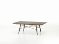 1288937_Eames Coffee Table rectangular - American walnut_v_fullbleed_1440x.jpg