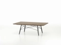 1288937_Eames Coffee Table rectangular - American walnut_v_fullbleed_1440x.jpg