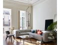 1290134_Soft Modular Sofa LCW Eames Coffee Table_v_fullbleed_1440x.jpg