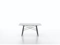 1303806_Eames Coffee Table square - Marble_v_fullbleed_1440x.jpg