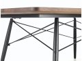 1303808_Eames Coffee Table rectangular - American walnut_v_fullbleed_1440x.jpg