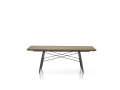 1306695_Eames Coffee Table rectangular - American walnut_FS_v_fullbleed_1440x.jpg