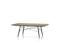 1306697_Eames Coffee Table rectangular - American walnut_FS_v_fullbleed_1440x.jpg
