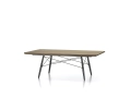 1306697_Eames Coffee Table rectangular - American walnut_FS_v_fullbleed_1440x.jpg