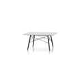 1306702_Eames Coffee Table square - Marble_FS_v_fullbleed_1440x.jpg