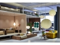 1337396_Vitra at Salone del Mobile 2016_v_fullbleed_1440x.jpg