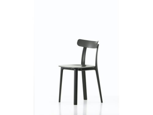 1299254_APC (All Plastic Chair) graphite grey_v_fullbleed_1440x.jpg