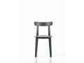 1299257_APC (All Plastic Chair) dark grey_v_fullbleed_1440x.jpg