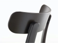 1299264_APC (All Plastic Chair) detail_v_fullbleed_1440x.jpg