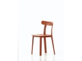 1299245_APC (All Plastic Chair) brick_v_fullbleed_1440x.jpg