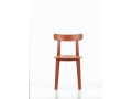 1299247_APC (All Plastic Chair) brick_v_fullbleed_1440x.jpg