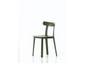 1299249_APC (All Plastic Chair) ivy_v_fullbleed_1440x.jpg