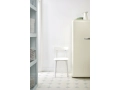3346705_APC (All Plastic Chair)_v_fullbleed_1440x.jpg