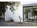 3348361_APC (All Plastic Chair) Bistro Table Eames House bird_v_fullbleed_1440x.jpg