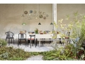 5920113_Belleville Chair Belleville Armchair APC_v_fullbleed_1440x.jpg