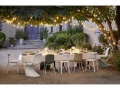 6829416_Panton white Panton ice grey HAL RE APC Belleville Table Ceramic Container_v_fullbleed_1440x.jpg
