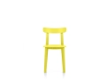 1326410_APC (All Plastic Chair) yellow_FS_v_fullbleed_1440x.jpg