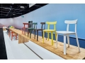 1639390_vitra_Orgatec_2016_APC_068_v_fullbleed_1440x.jpg