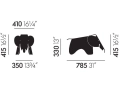 1808221_Eames Elephant (Plywood)_v_fullbleed_1440x.jpg