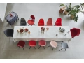 2794268_Eames Plastic Side Chair DSW Eames Plastic Armchair DAW Eames Elephant Plywood_v_fullbleed_1440x.jpg
