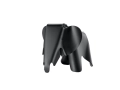 1871703_Eames Elephant (small) - black_F_v_fullbleed_1440x.jpg