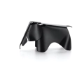 1871706_Eames Elephant (small) - black_FS_v_fullbleed_1440x.jpg