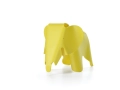 1871708_Eames Elephant (small) - buttercup_FS_v_fullbleed_1440x.jpg